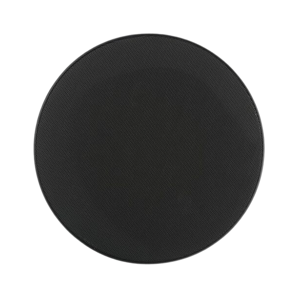 HGMXC601W