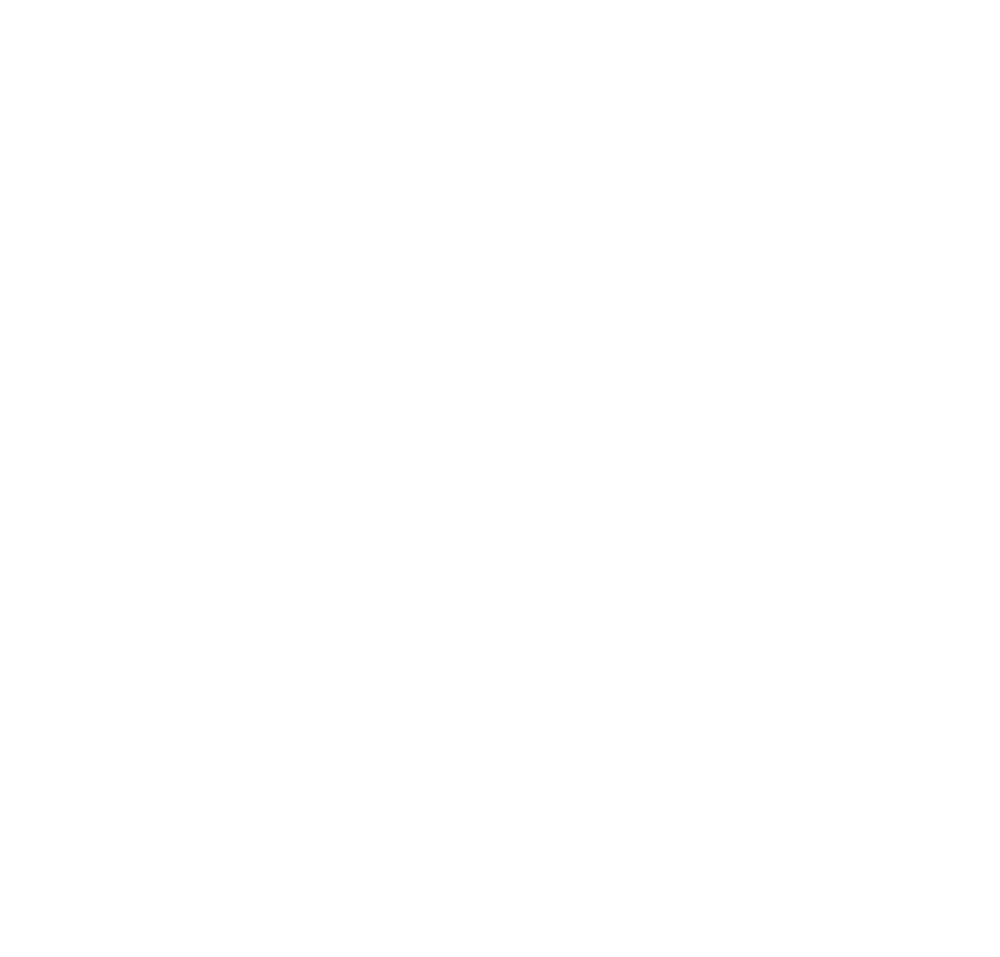 IPMX1