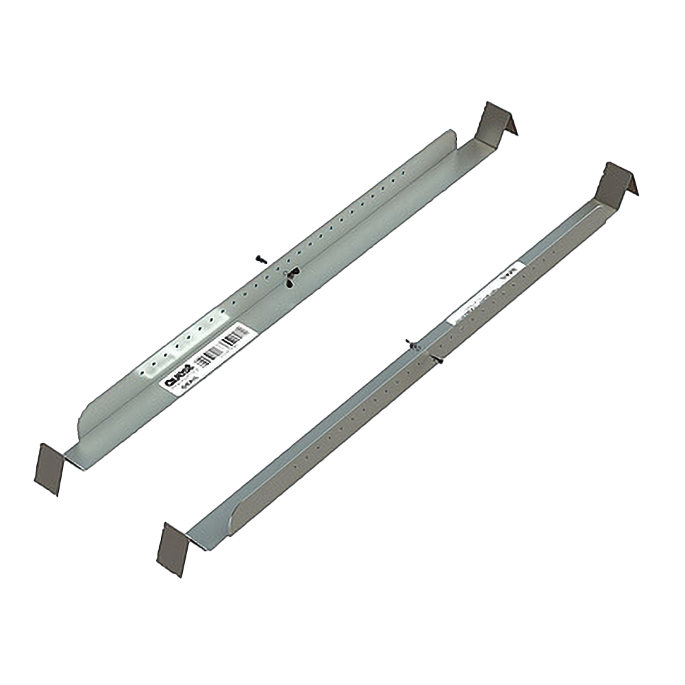Q Rail