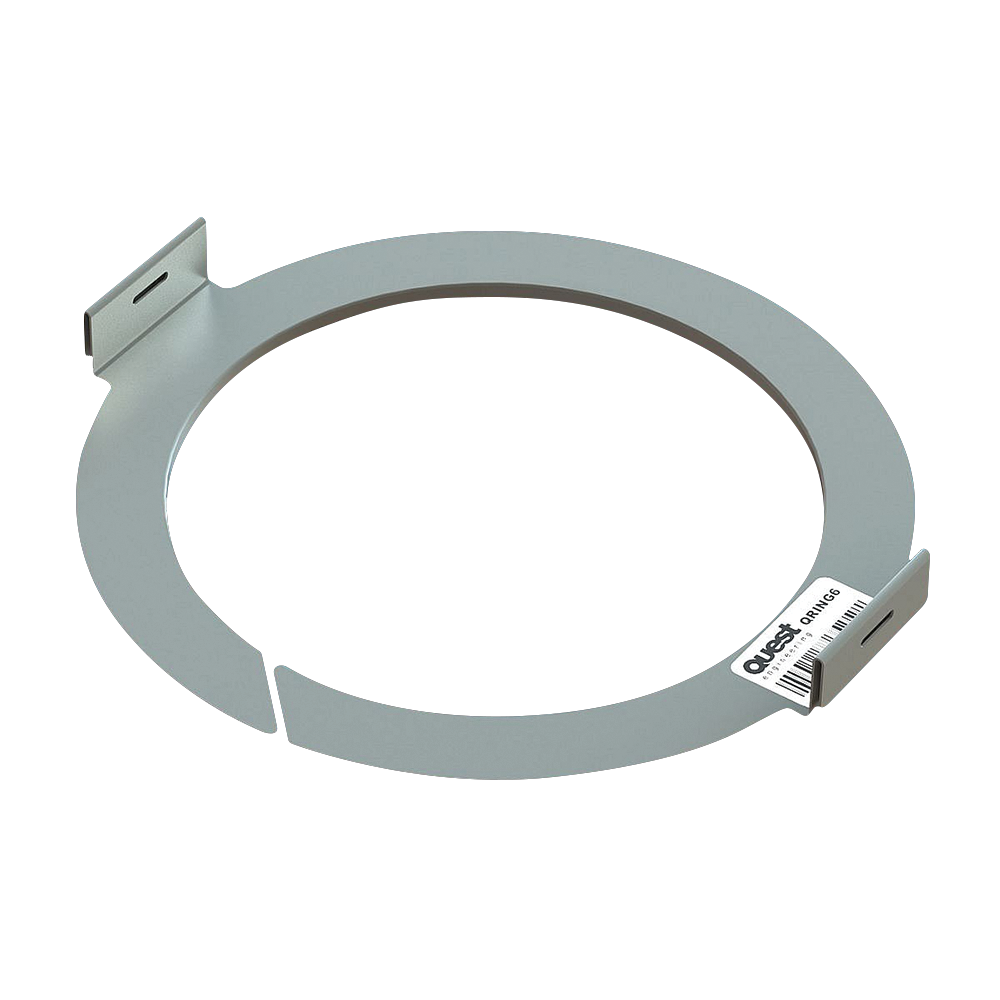 Q Ring4