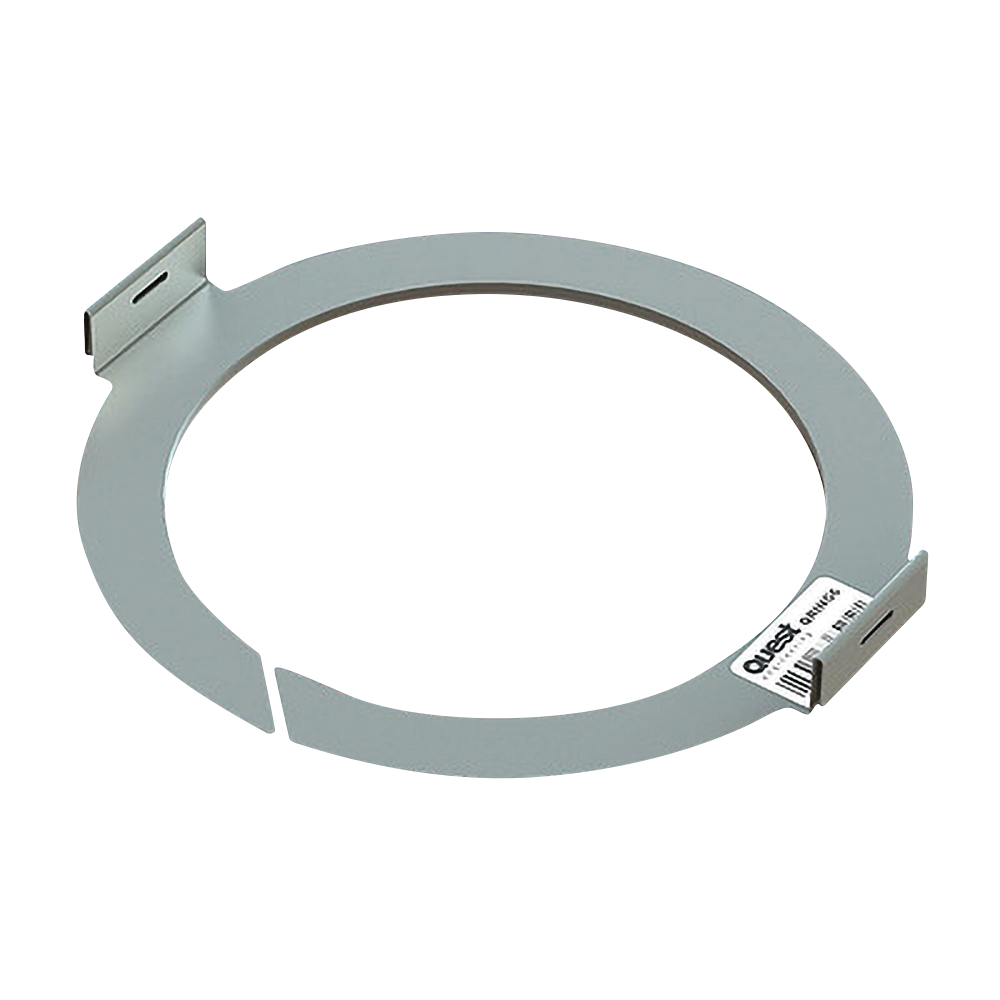 Q Ring6