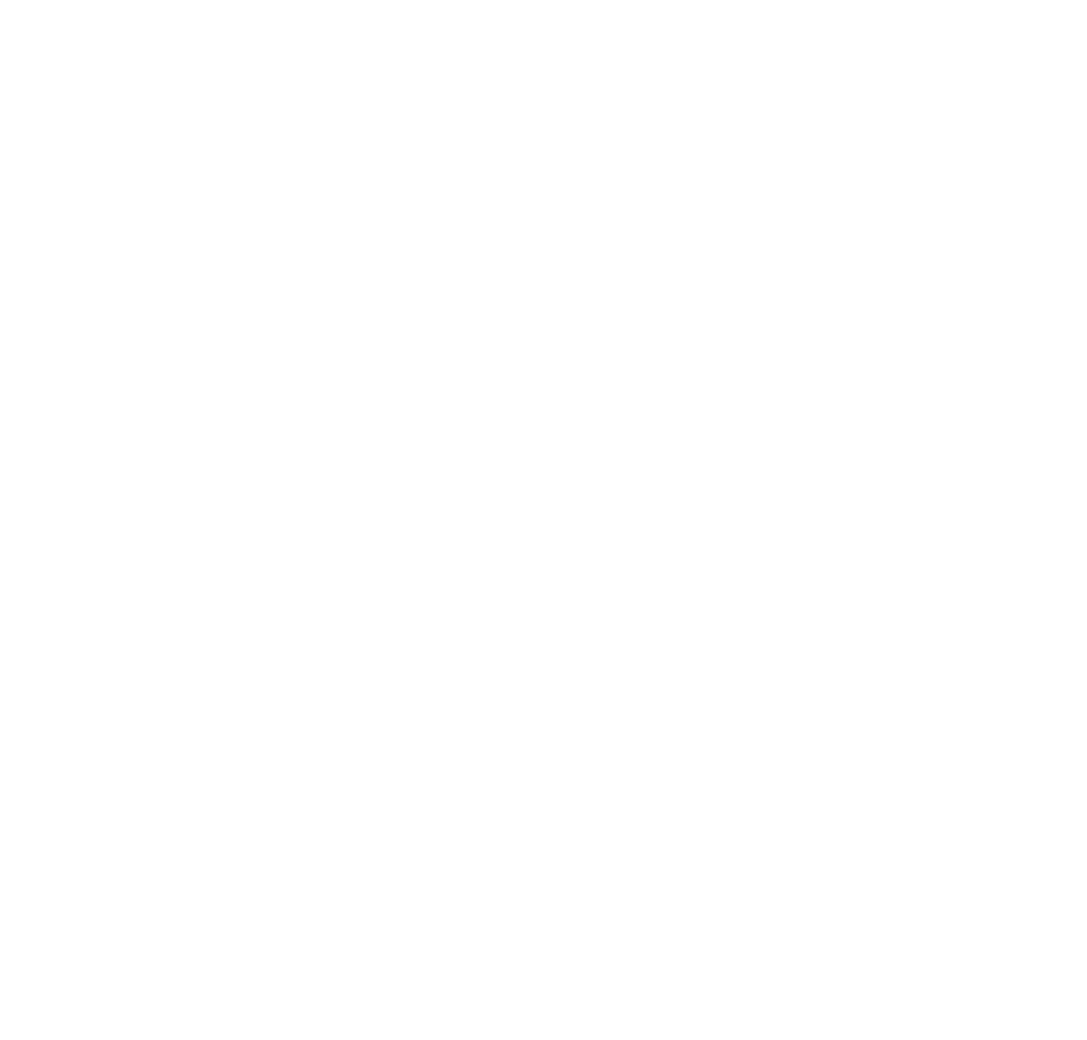 Q Mount UB2