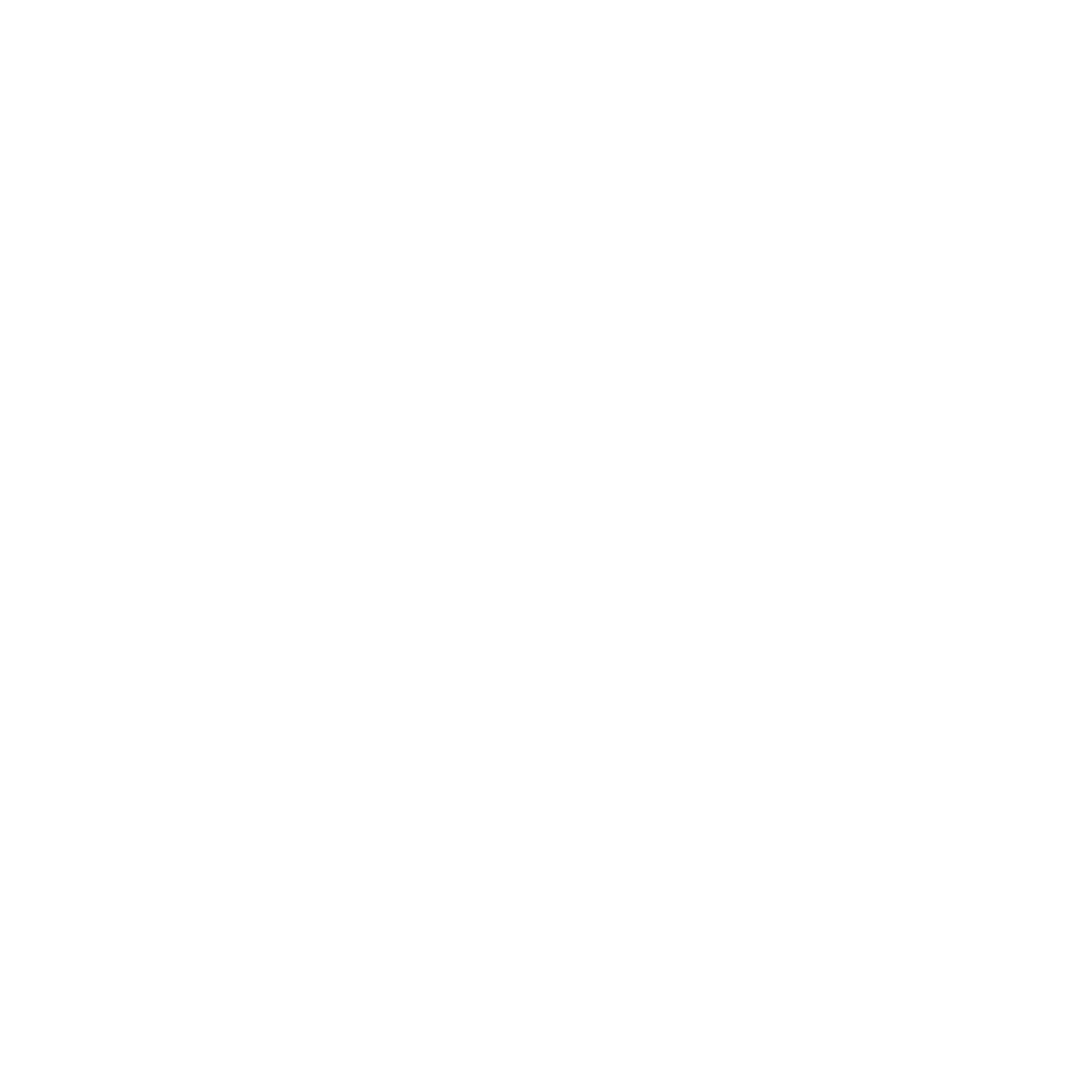 UBHPI25