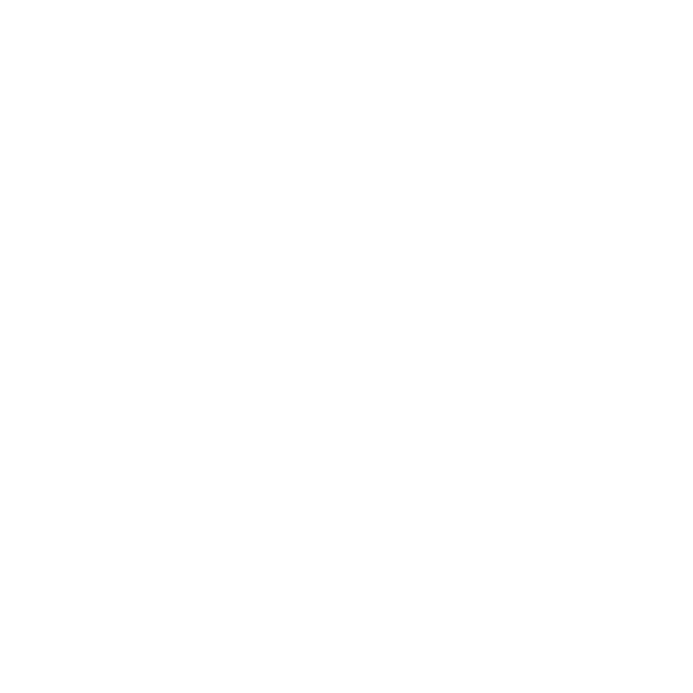 UBOMA
