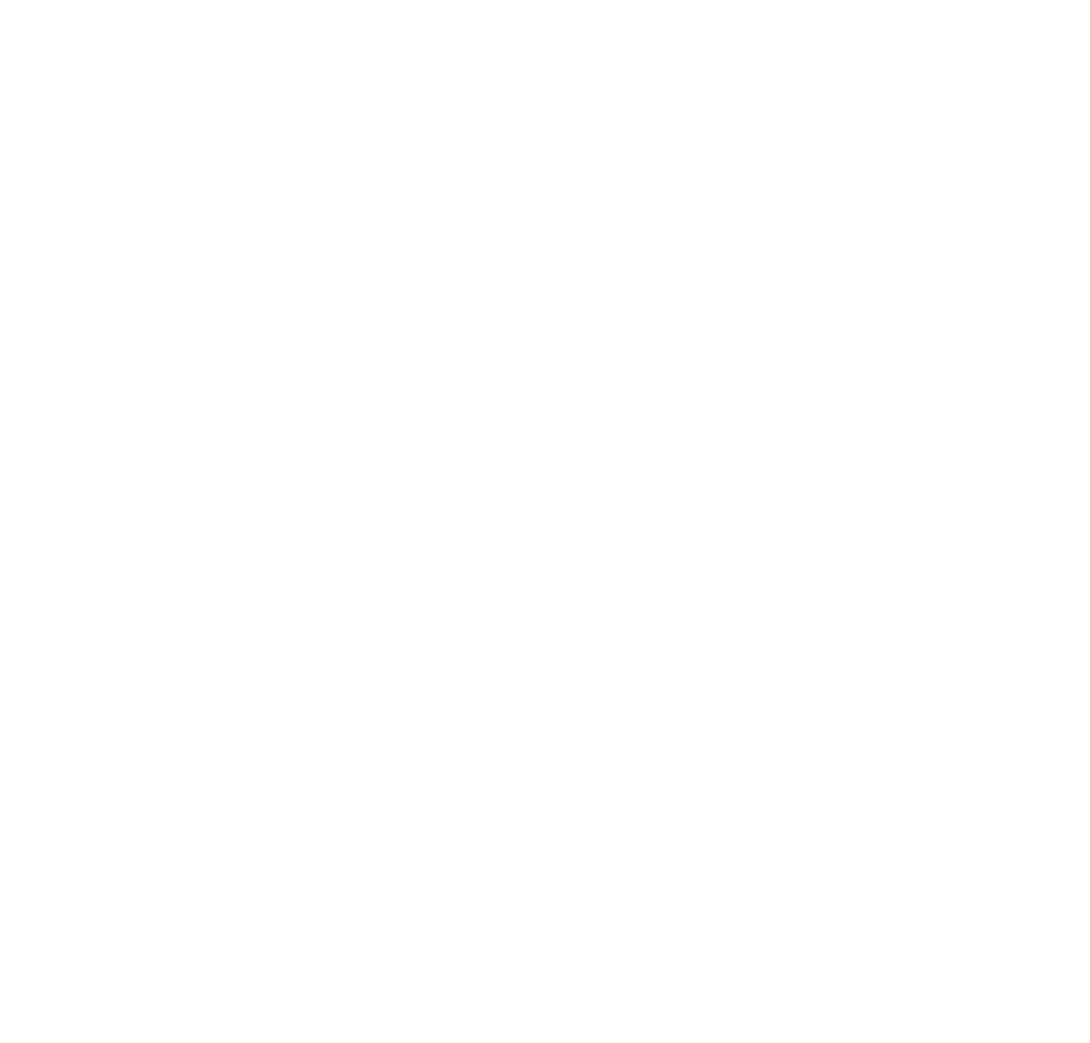 uRAK2