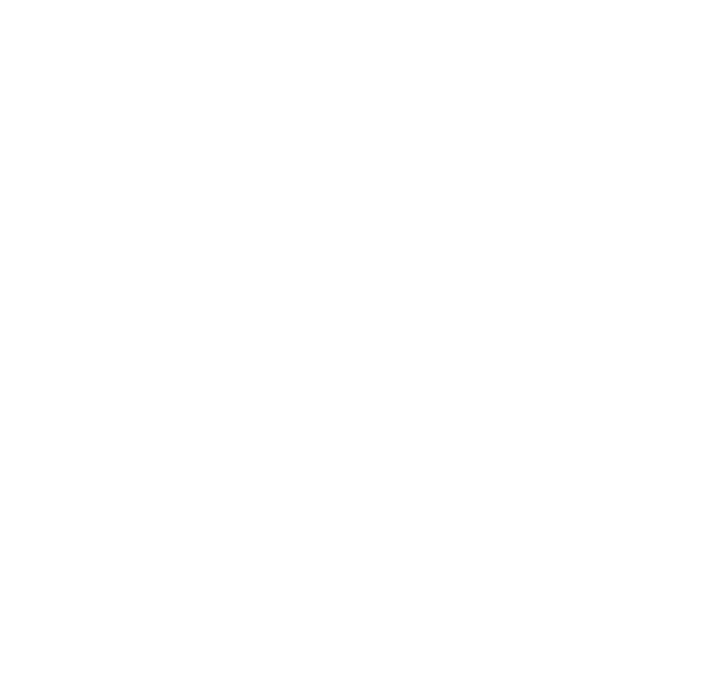 WBQX300